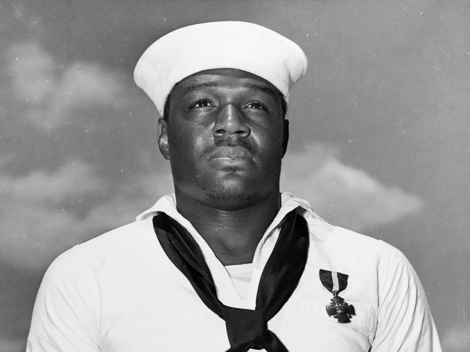 Doris Miller: The Unsung Hero of the Pearl Harbor Attack