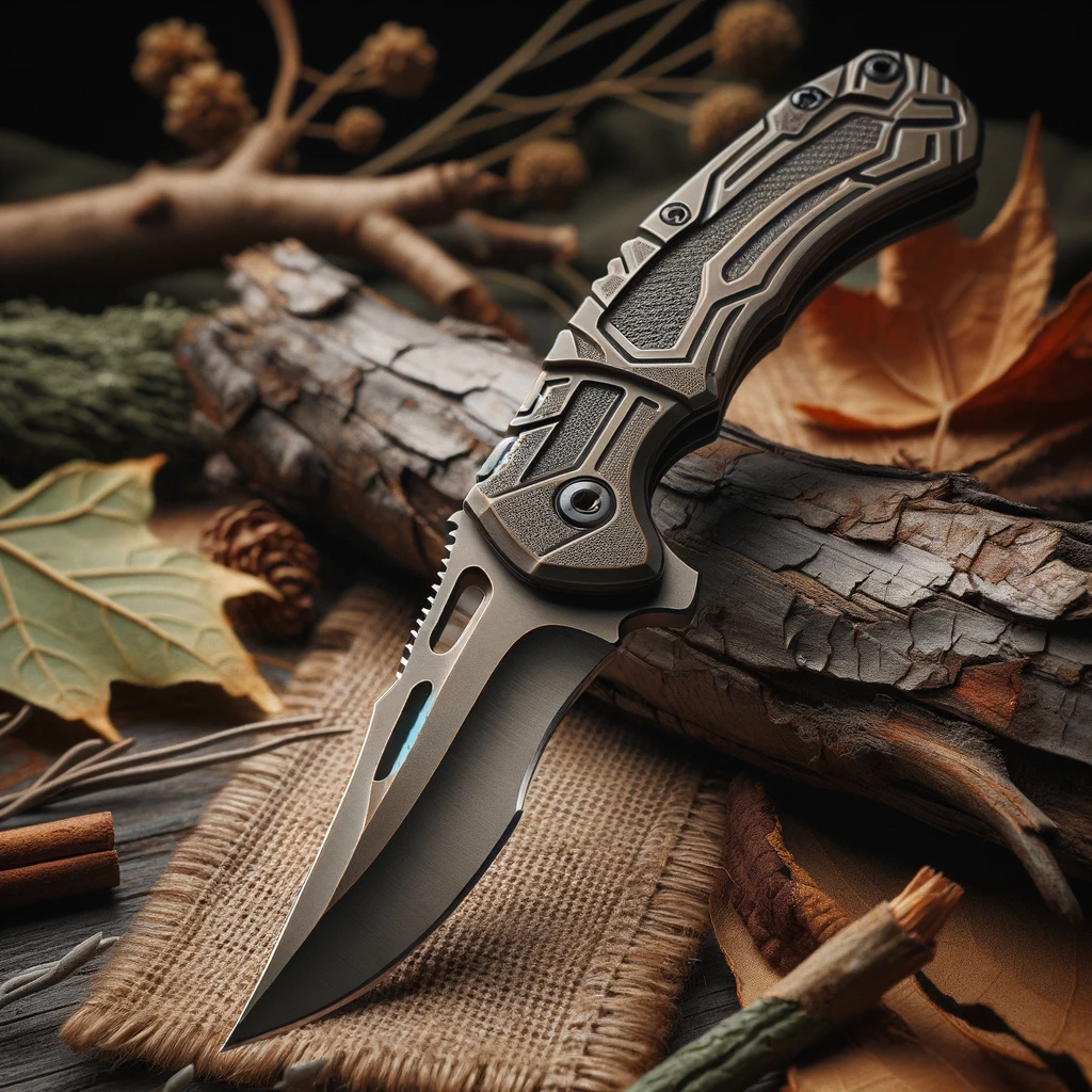 Boot Knife Basics: Choosing Your Ideal Concealed Blade